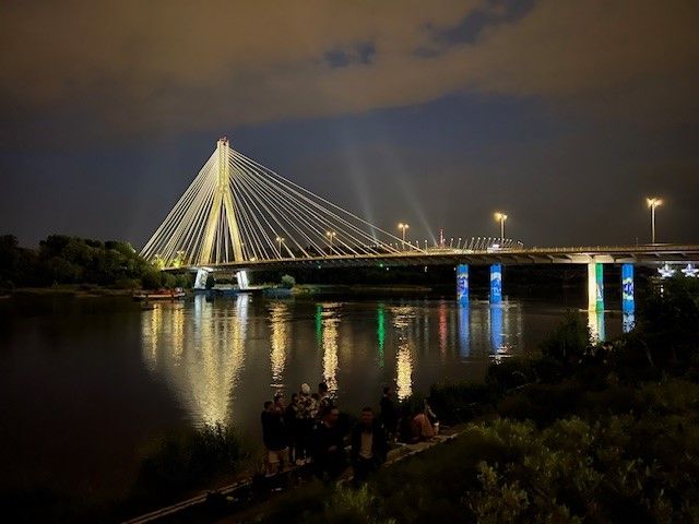 Copyright Ullrich Angersbach