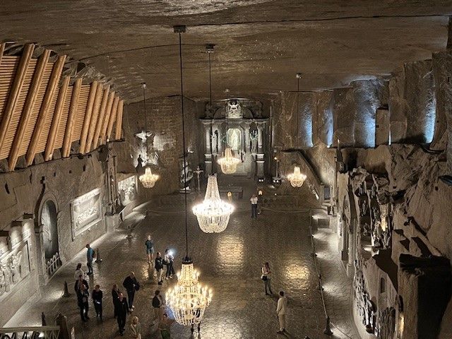 Copyright Ullrich Angersbach