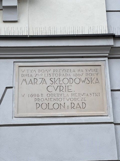 Copyright Ullrich Angersbach