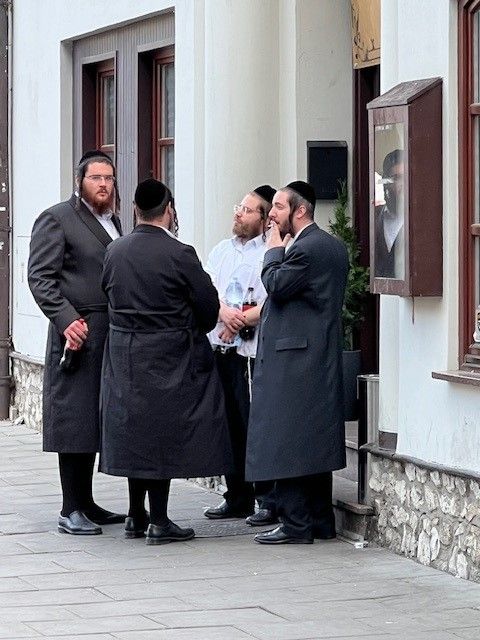 Copyright Ullrich Angersbach