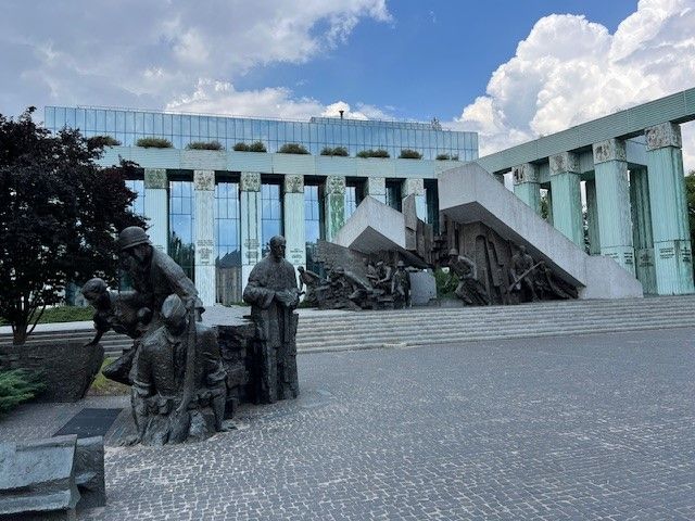 Copyright Ullrich Angersbach