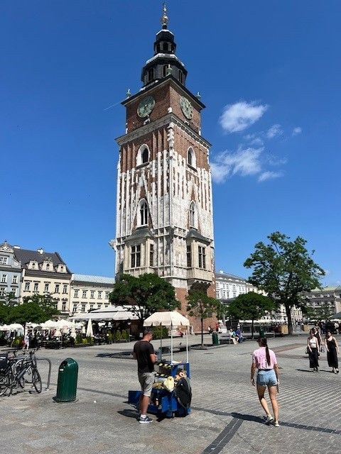 Copyright Ullrich Angersbach