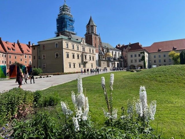 Copyright Ullrich Angersbach