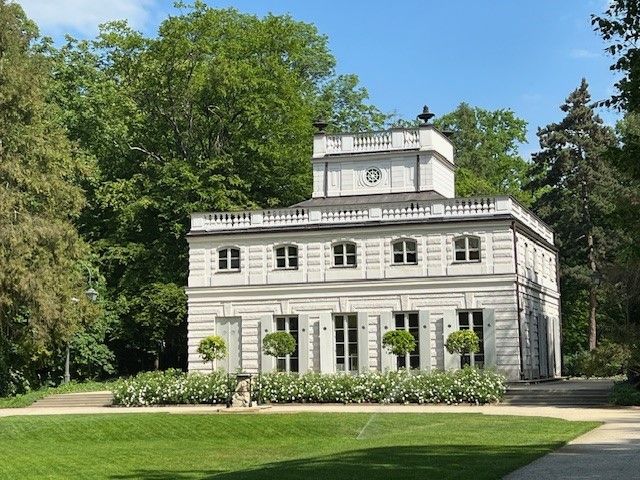 Copyright Ullrich Angersbach