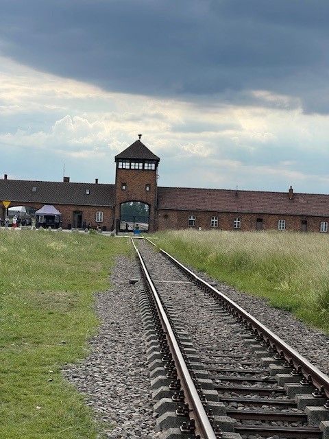 Copyright Ullrich Angersbach