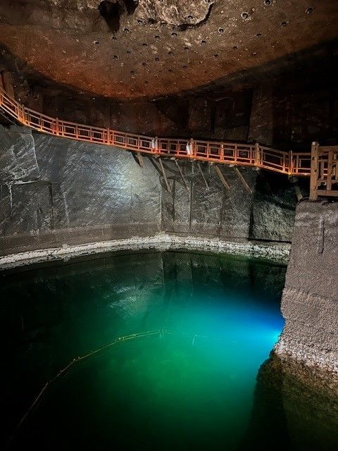 Copyright Ullrich Angersbach