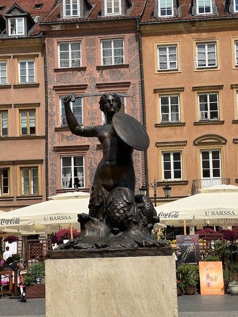 Copyright Ullrich Angersbach