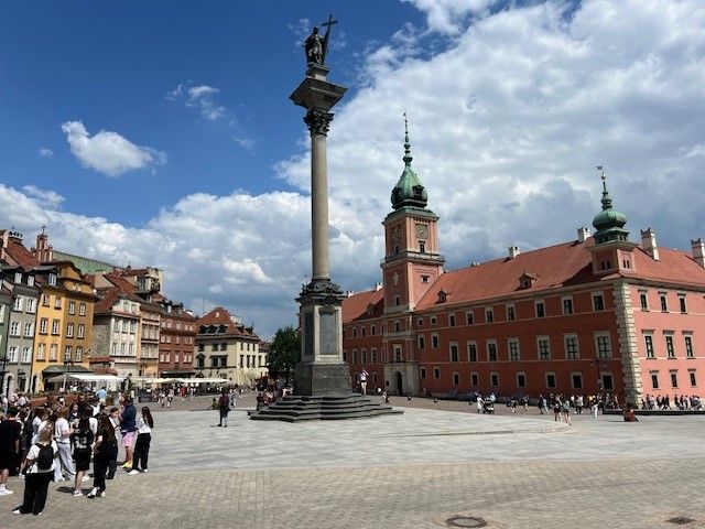 Copyright Ullrich Angersbach